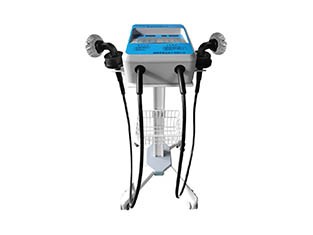 振動排痰機(jī)