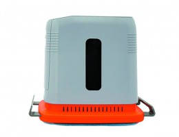 便攜式心肺復(fù)蘇機