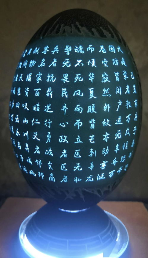 匠心點亮希望——第十九期“萬眾藝心，抗擊疫情”主題工藝美術創作作品展紀實